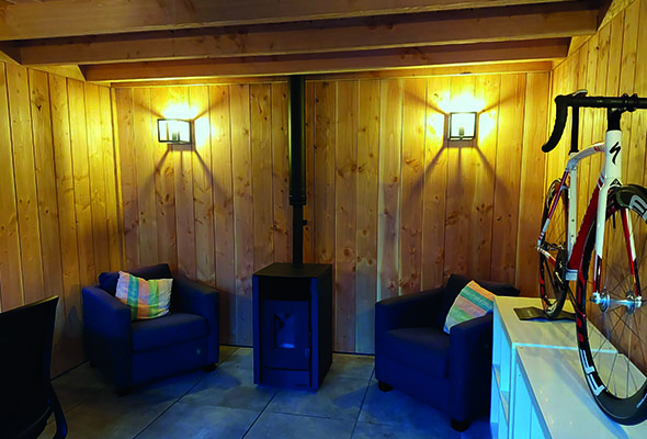 2Van den Broek_Tuinbouw_Project 4.