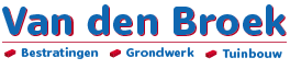 vdbtuinbouw